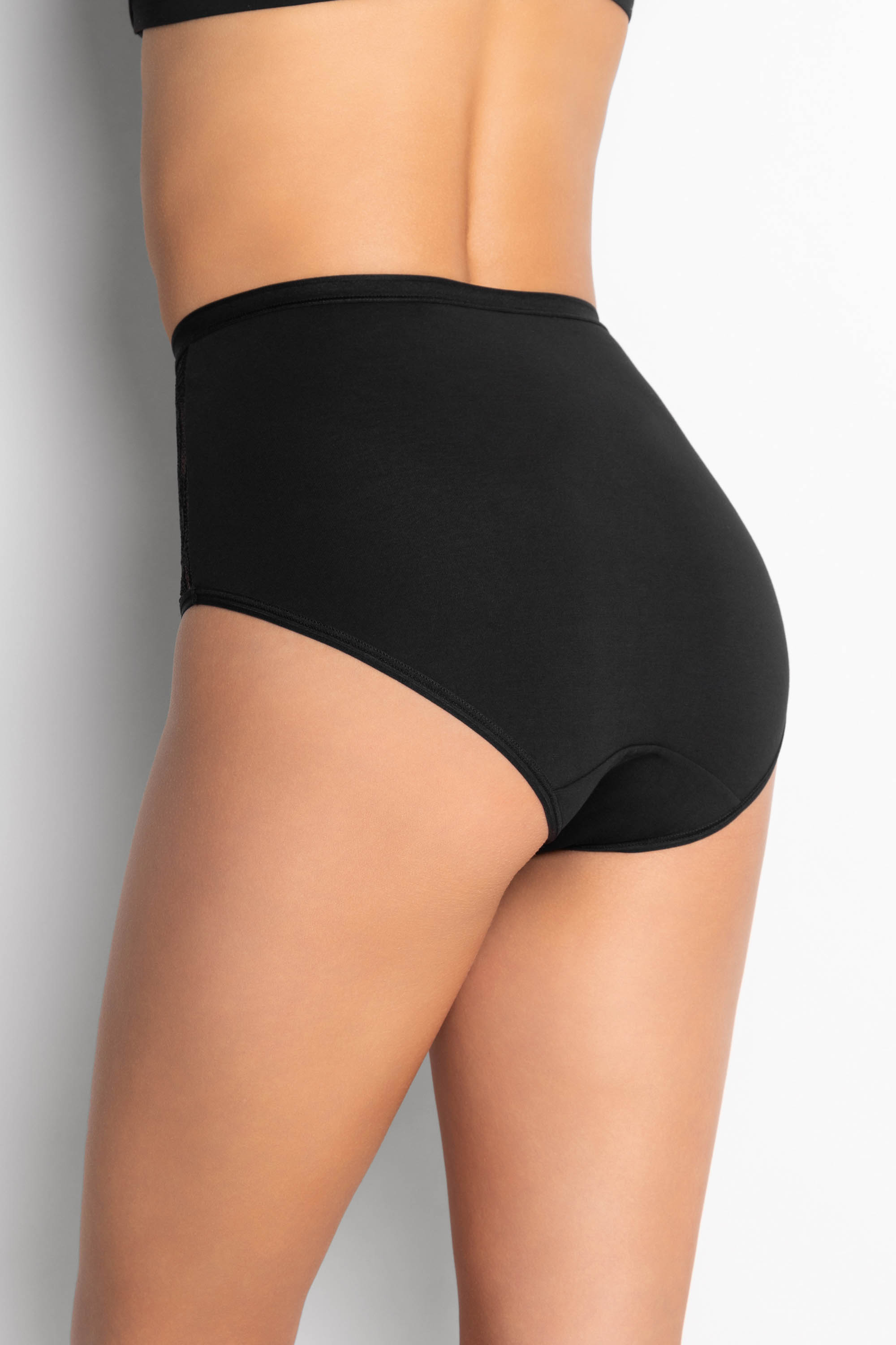 2001-36 Труси жіночі (1шт) Anabel Arto